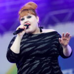 beth-ditto-a-dynamite-musilac-avec-son-rock-electro-et-ses-tubes-de-son-ancien-groupe-the-gossip-photo-le-dl-sylvain-muscio-1531592467