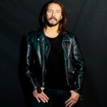 bobsinclar