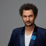 eric-antoine-document-remis-1666950614