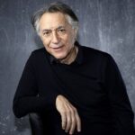 richard-berry-bouleverse-l-acteur-adresse-un-message-a-ses-fans